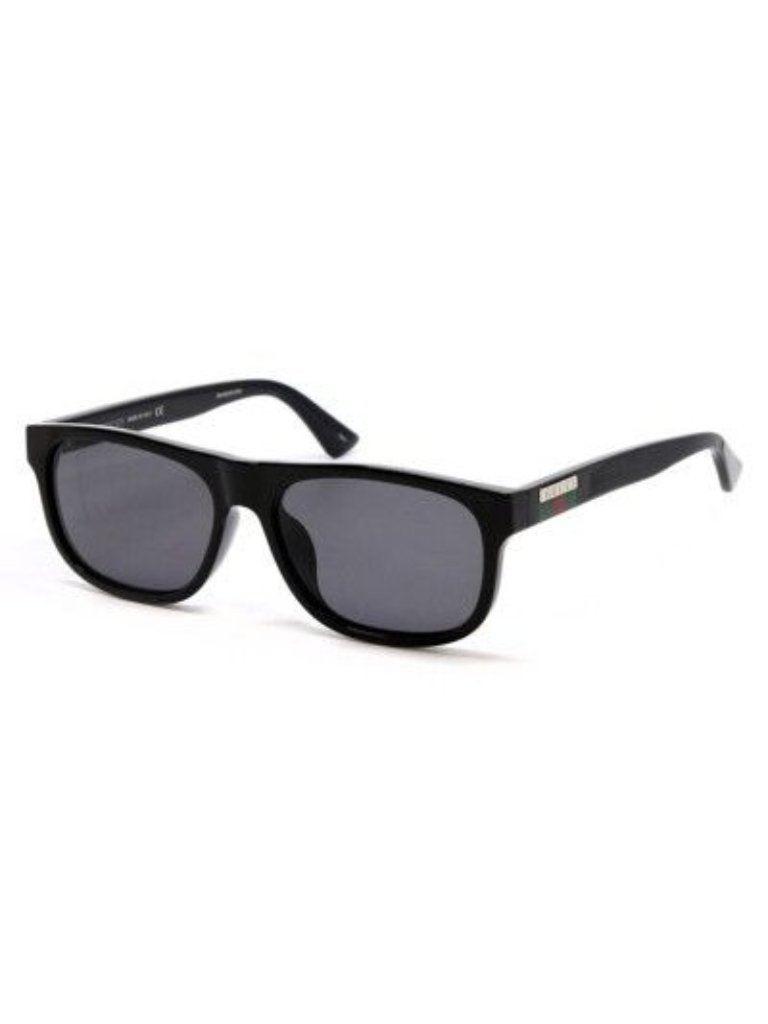 New Gucci Gg0770sa 001 Sunglasses